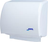 Jofel Azur (AH45000) диспенсер для бумажных полотенец