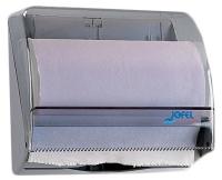 Jofel Azur (AH46000) диспенсер для бумажных полотенец