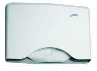 Jofel AZUR (AM21000) диспенсер для сидений