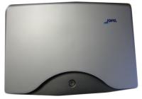 Jofel AZUR (AM21500) диспенсер для сидений