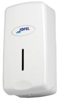 Jofel Azur-SMART (AC27050) для мыла