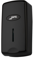 Jofel Azur-SMART (АС27650) для мыла