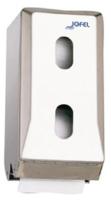 Jofel CLASICA (AF12000) диспенсер для туалетной бумаги