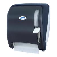 Jofel CLASICA (AG15500) диспенсер для бумажных полотенец