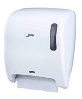 Jofel CLASICA (AG17550) диспенсер для бумажных полотенец