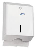 Jofel CLASICA (AH20000) диспенсер для бумажных полотенец
