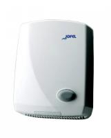 Jofel Futura (AA13000) пластиковая сушилка для рук