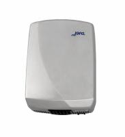 Jofel Futura (AA14000) в туалет высокоскоростная сушилка для рук
