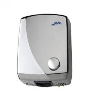 Jofel Futura (AA15000) нержавеющая сталь электрическая сушилка для рук