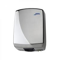 Jofel Futura (AA16000) сушка для рук электрическая