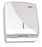 Jofel Futura (AH25500) диспенсер для бумажных полотенец