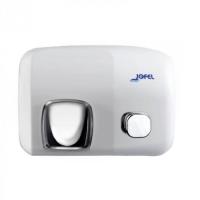 Jofel Ibero 2000 Вт (AA93000) ручное управление высокоскоростная сушилка для рук