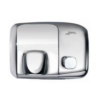 Jofel Ibero (AA91000) металлическая сушилка для рук