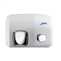Jofel Ibero (AA93000) ручное управление высокоскоростная сушилка для рук