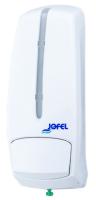 Jofel SMART (AC96000) для мыла