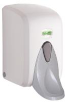 Jofel Vialli F5M для пены