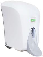 Jofel Vialli F6M для пены