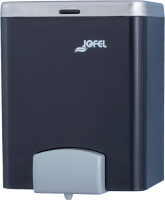 Jofel Vision (AC21150) для мыла