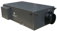 Joyclima HDXC-280D приточная вентиляционная установка