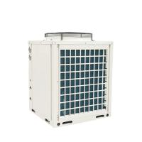 Joyclima HLRE-15/S моноблок