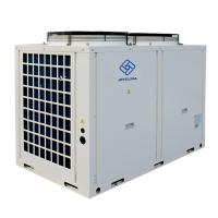 Joyclima HLRE-30/S моноблок