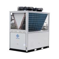 Joyclima HLRE-60/S моноблок