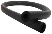 K-Flex 6x10 (3/8) 2м/шт теплоизоляция