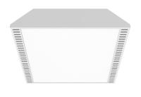 Кама 90W П-УФ2 рециркулятор проиводительностью до 70 м3 ч