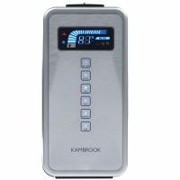Kambrook KHF400 ультразвуковой увлажнитель воздуха