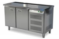 Камик СОБ-44003 барный стол/шкаф