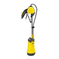 Karcher BP 1 Barrel  (1.645-460) погружной насос