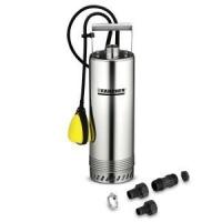 Karcher BP 2 Cistern*EU (1.645-420) погружной насос
