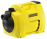 Karcher BP 3 Garden*EU  (1.645-351) поверхностный насос
