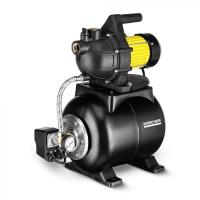 Karcher BP 3 Home   (1.645-365) насосная станция