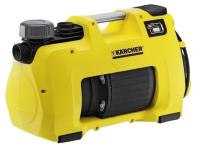 Karcher BP 3 Home&Garden (1.645-353) поверхностный насос