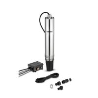 Karcher BP 4 Deep Well*EU (1.645-421) погружной насос