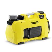 Karcher BP 4 Home & Garden *EU  (1.645-363 ) поверхностный насос