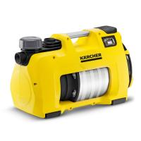 Karcher BP 7 Home & Garden *EU поверхностный насос