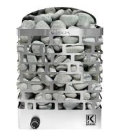 Karina Air 4,5 электрическая печь 5 кВт