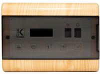 Karina Case C15 пульт управления