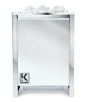 Karina CLASSIC 15 электрическая печь 15 кВт