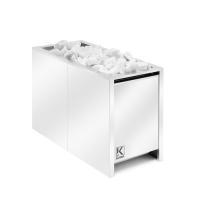 Karina Classic 36 электрическая печь свыше 30 кВт