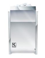 Karina LITE 18 электрическая печь 20 кВт