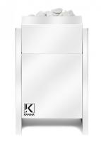 Karina LITE 3 электрическая печь 5 кВт