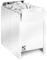 Karina LITE 36 электрическая печь свыше 30 кВт