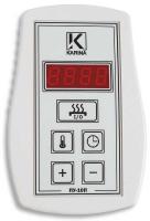 Karina Slim CS15 пульт управления