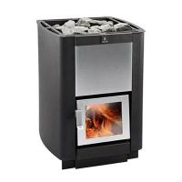 Kastor Karhu 27 PK дровяная печь 20 кВт