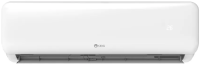KEG Smart K KAC-9GHABp-P300 настенный кондиционер