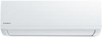 Kentatsu Ichi KSGI53HFRN1/KSRI53HFRN1 настенный кондиционер