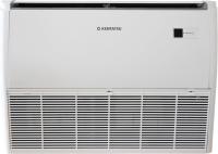Kentatsu KCA125HZAN1 напольно-потолочная VRF система 12-16,9 кВт